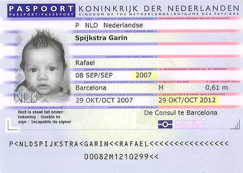 passport_rafa.jpg